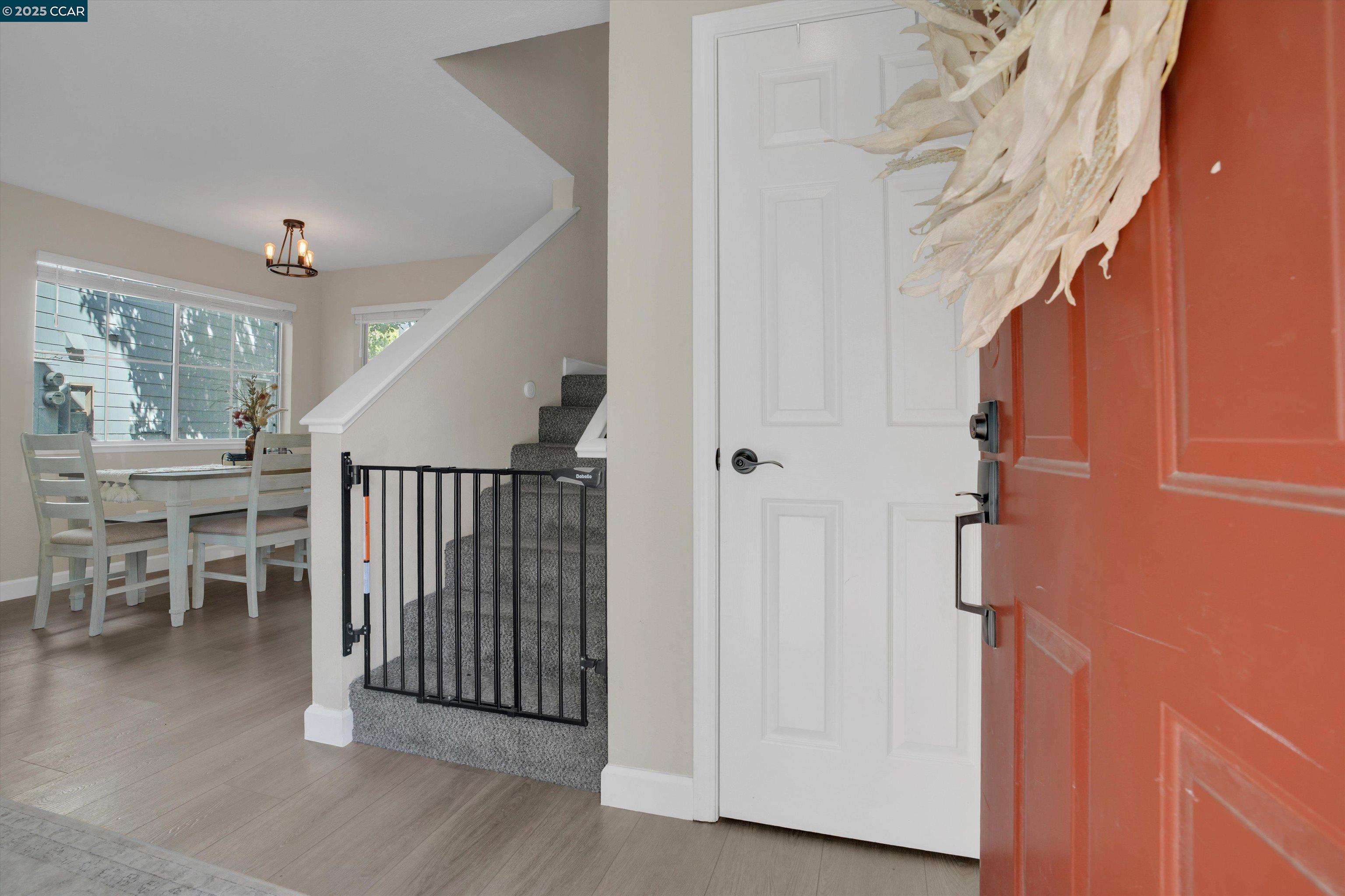 Photo #3: 41111767 Listing 
