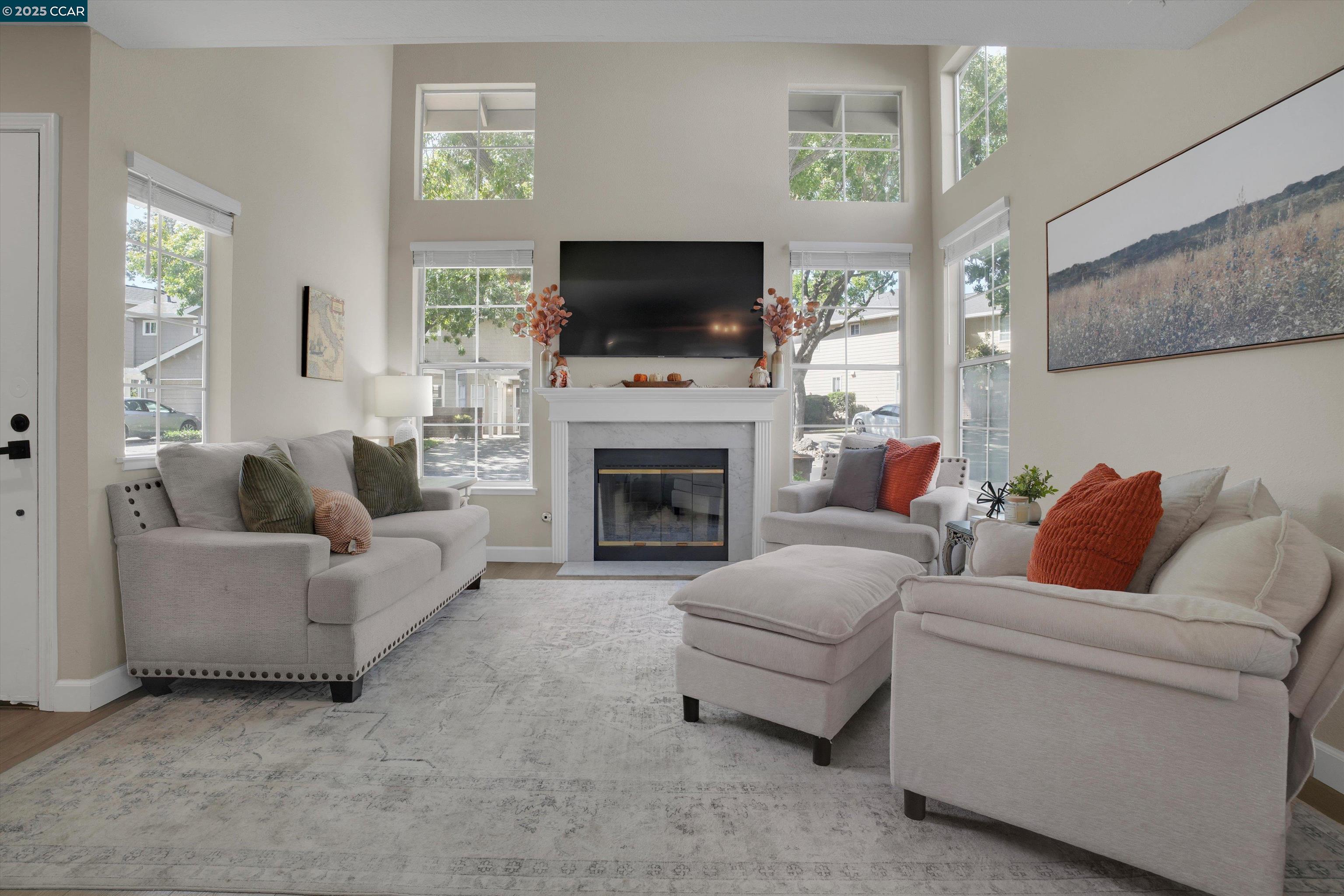 Photo #3: 41111767 Listing: Photo #3