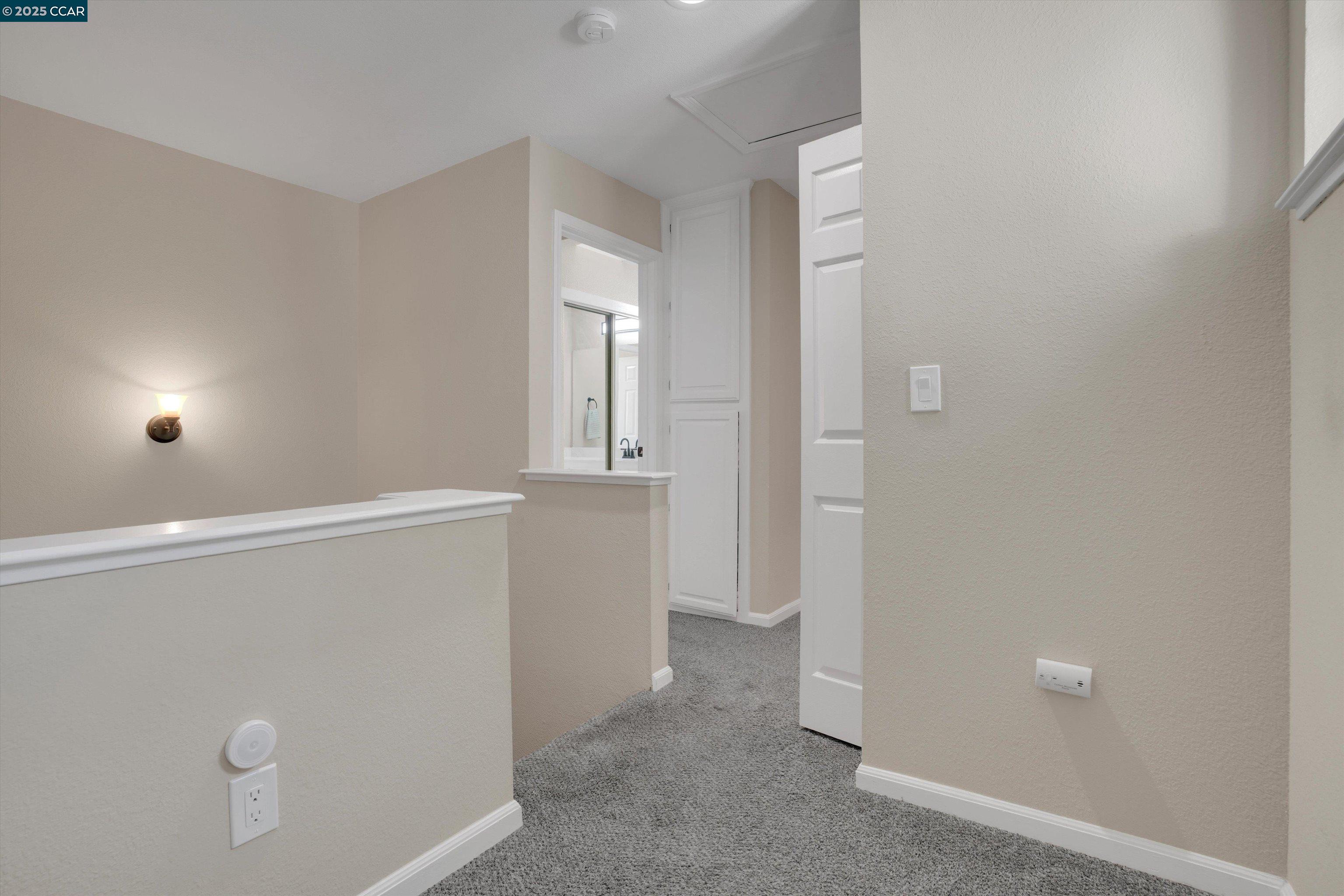 Photo #21: 41111767 Listing: Photo #21