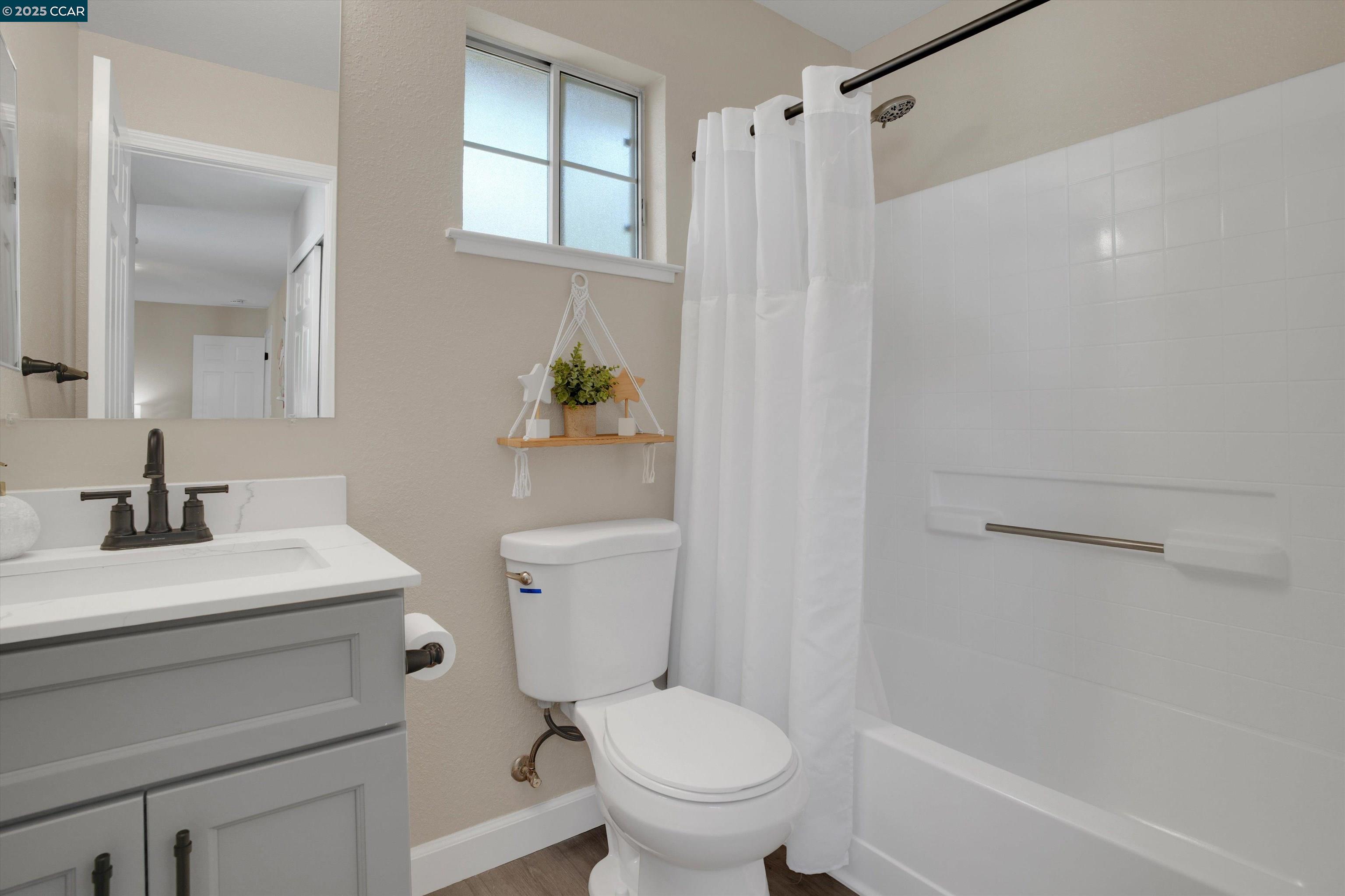 Photo #21: 41111767 Listing: Photo #21