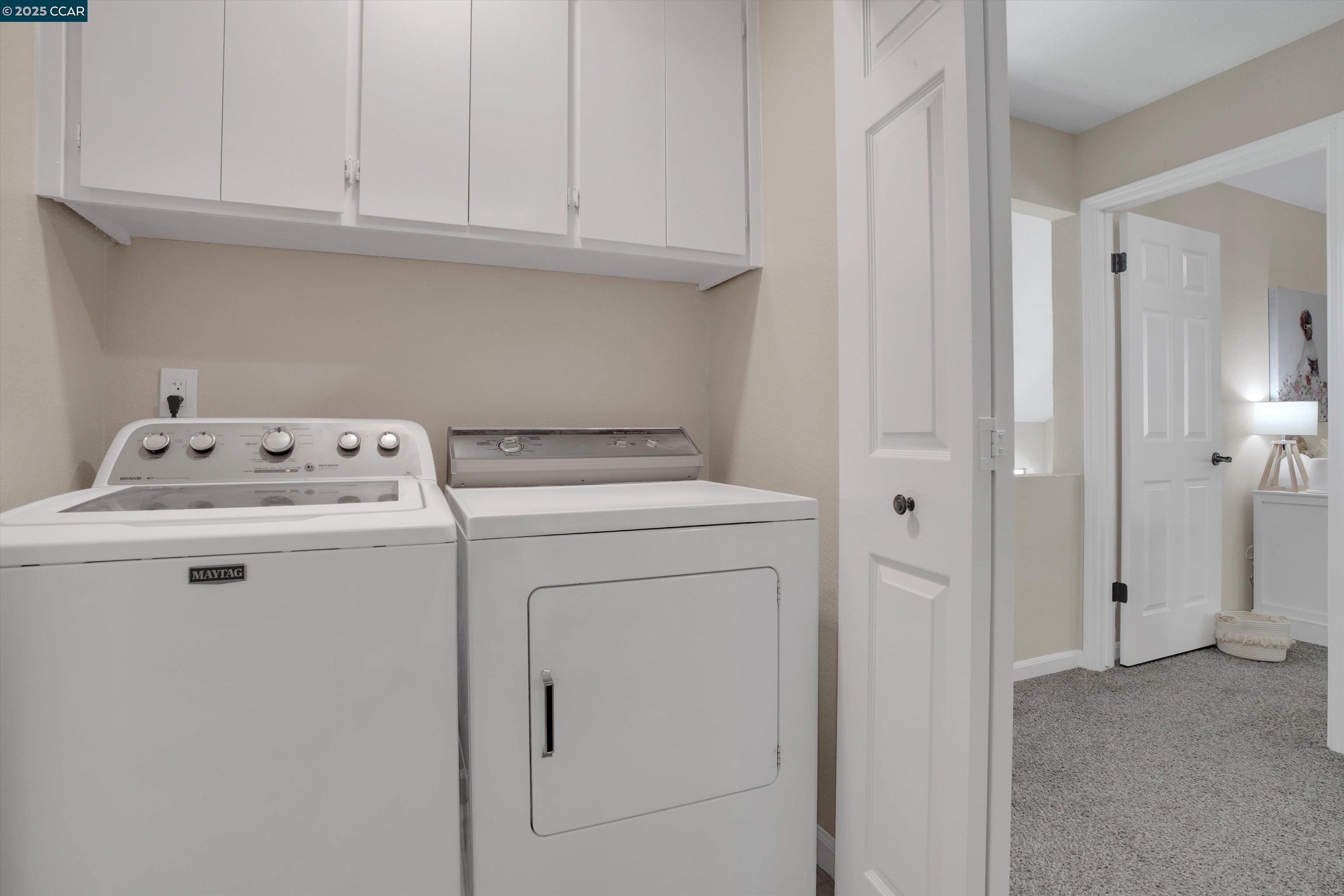 Photo #23: 41111767 Listing: Photo #23