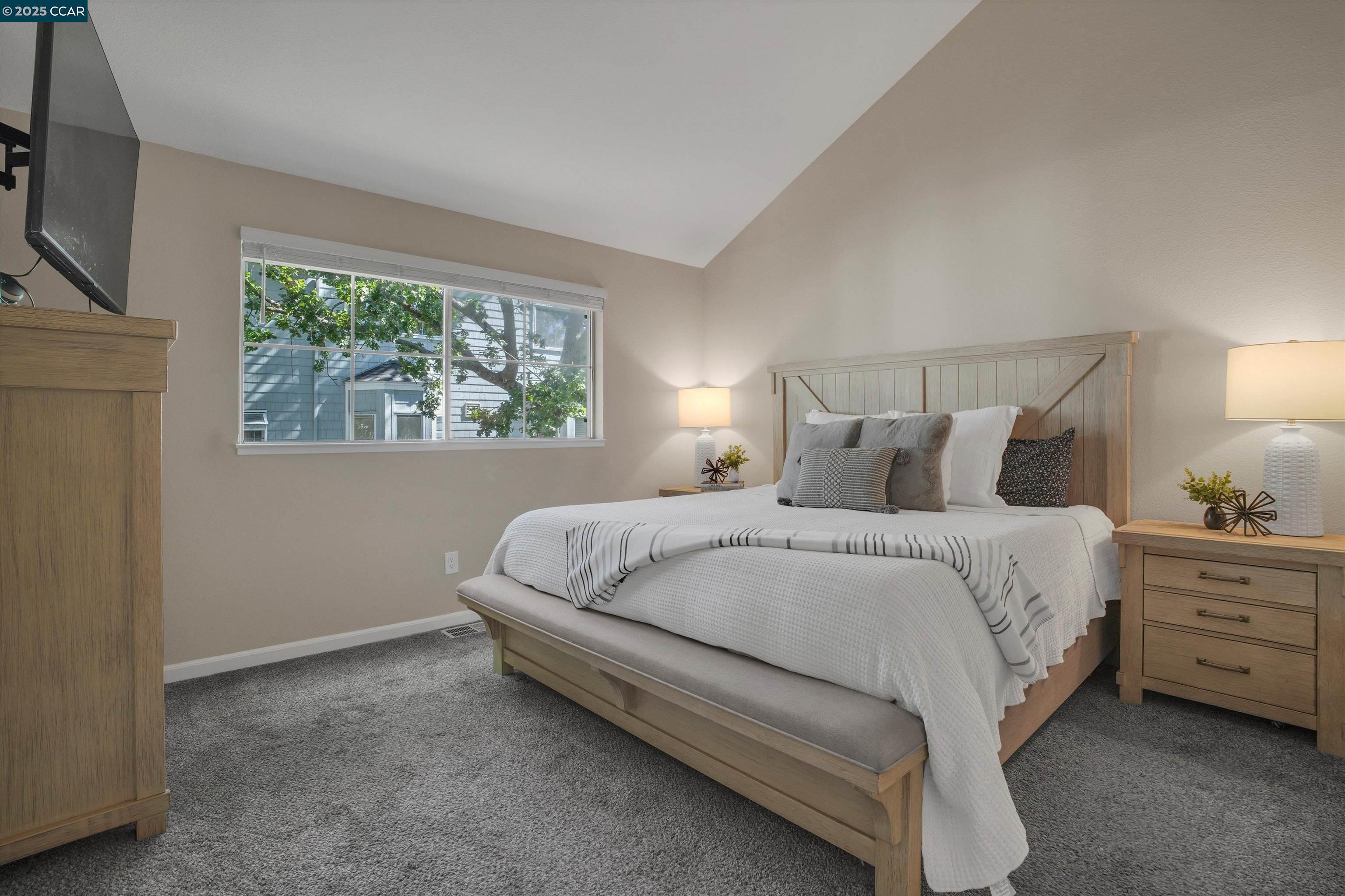 Photo #23: 41111767 Listing: Photo #23