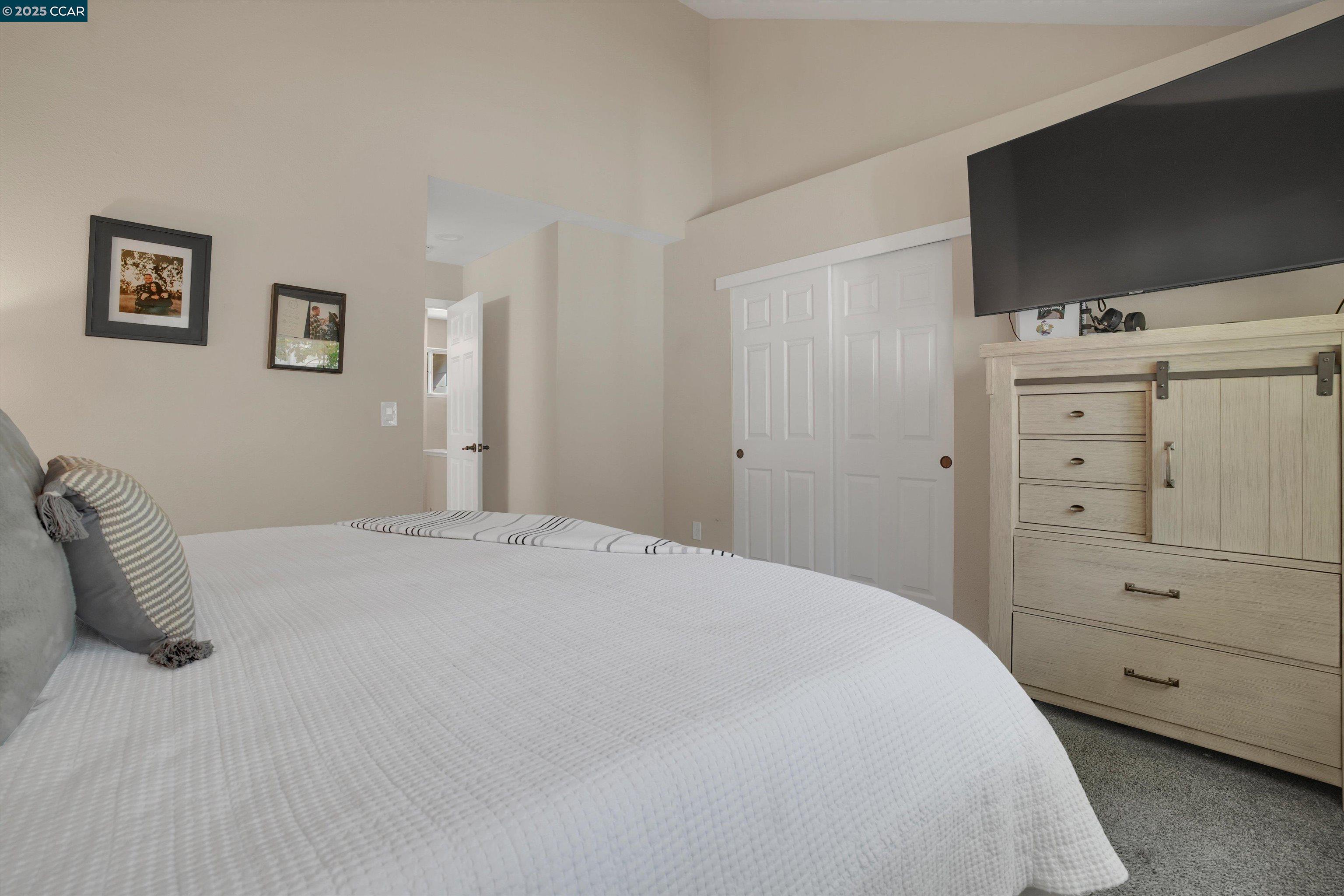 Photo #25: 41111767 Listing: Photo #25