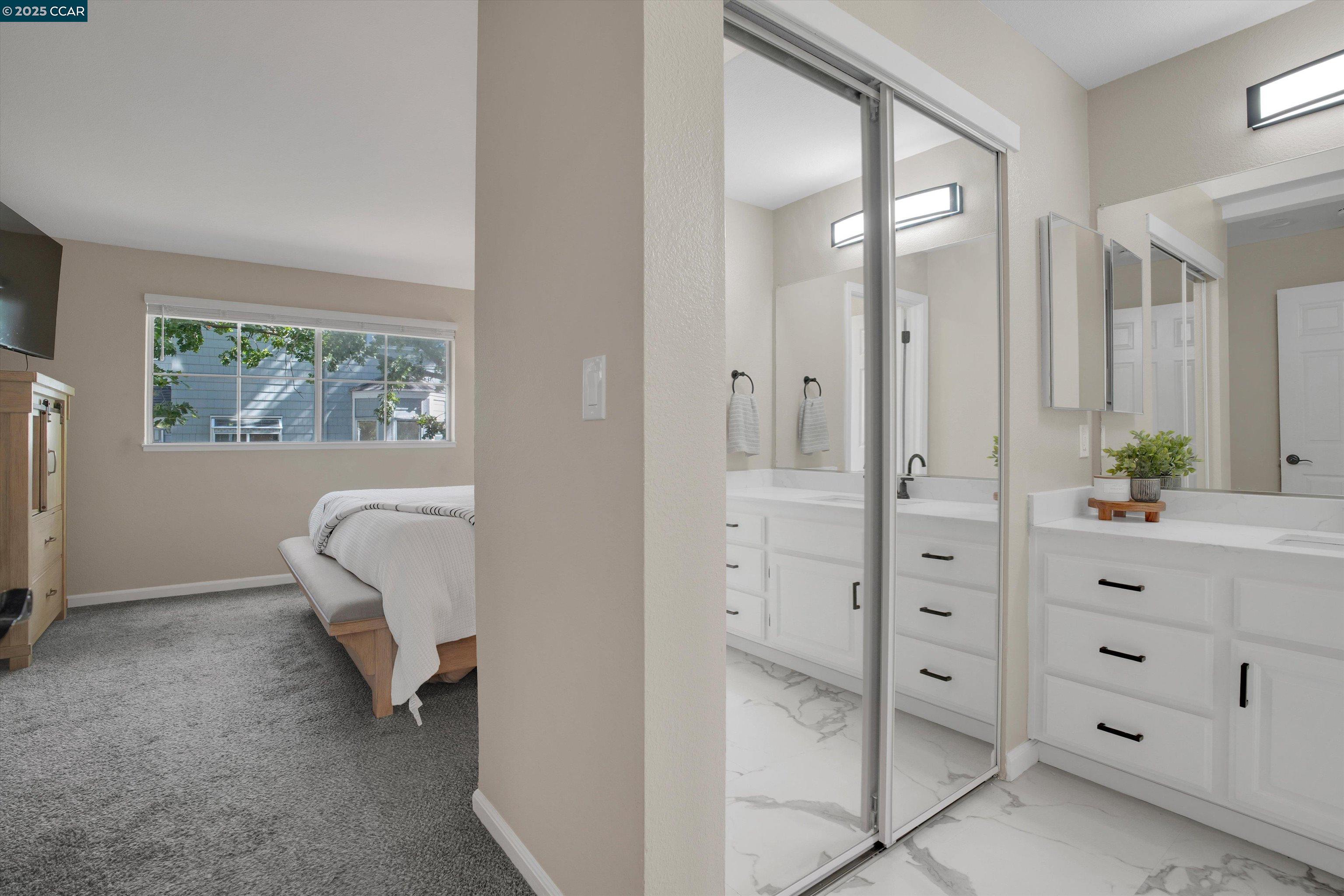 Photo #26: 41111767 Listing: Photo #26