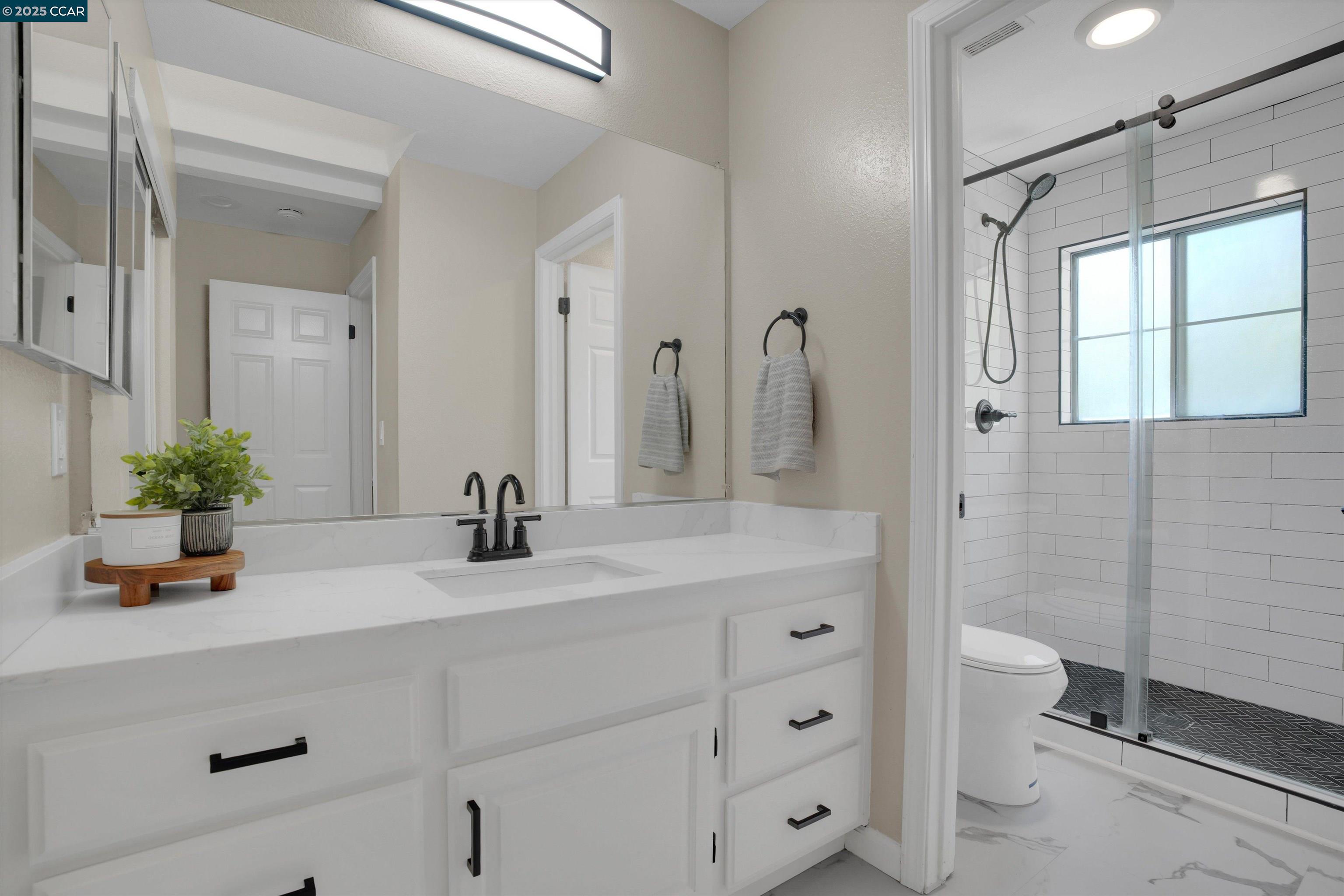 Photo #27: 41111767 Listing: Photo #27