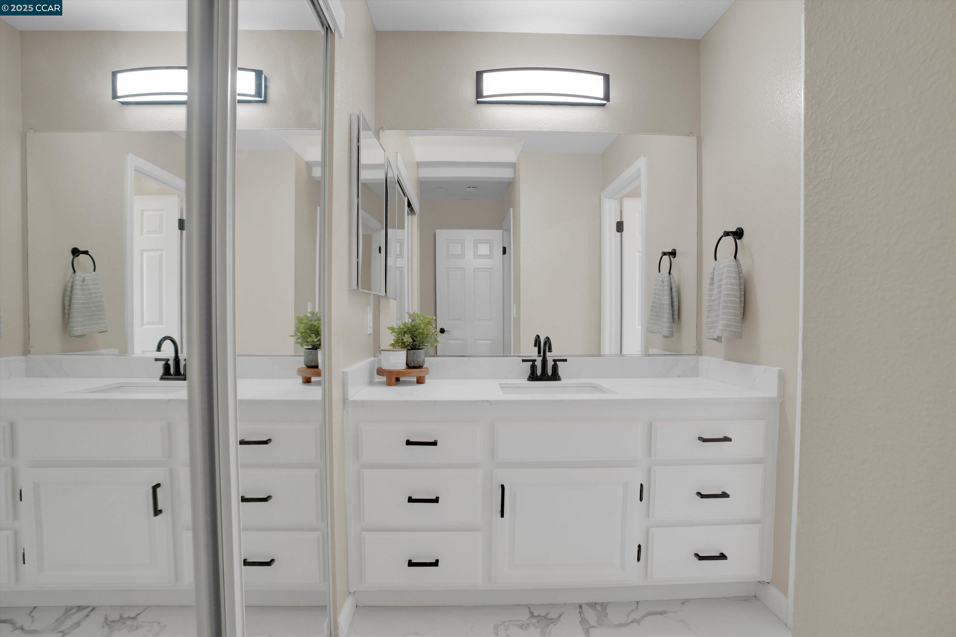 Photo #27: 41111767 Listing: Photo #27