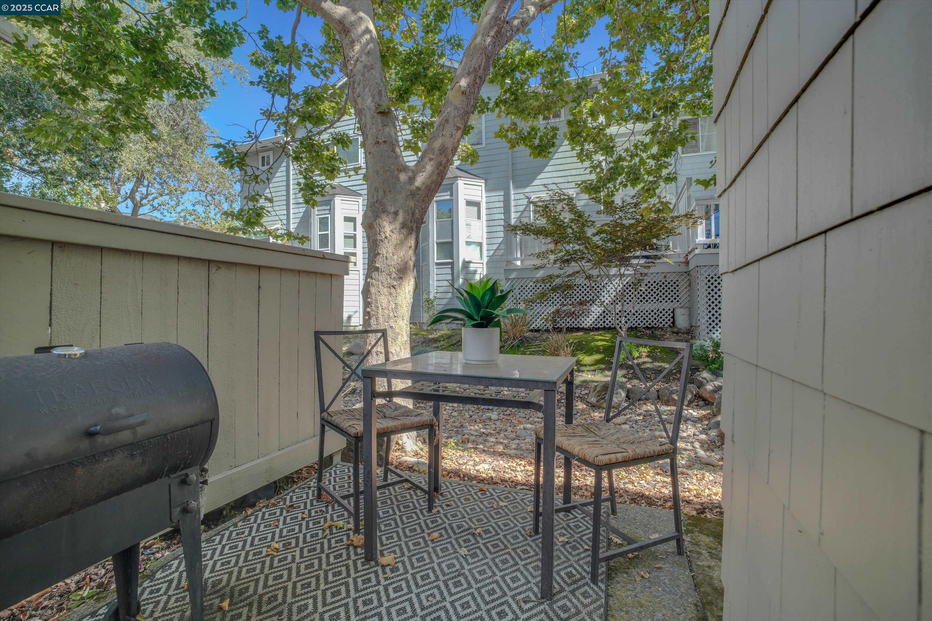 Photo #29: 41111767 Listing: Photo #29