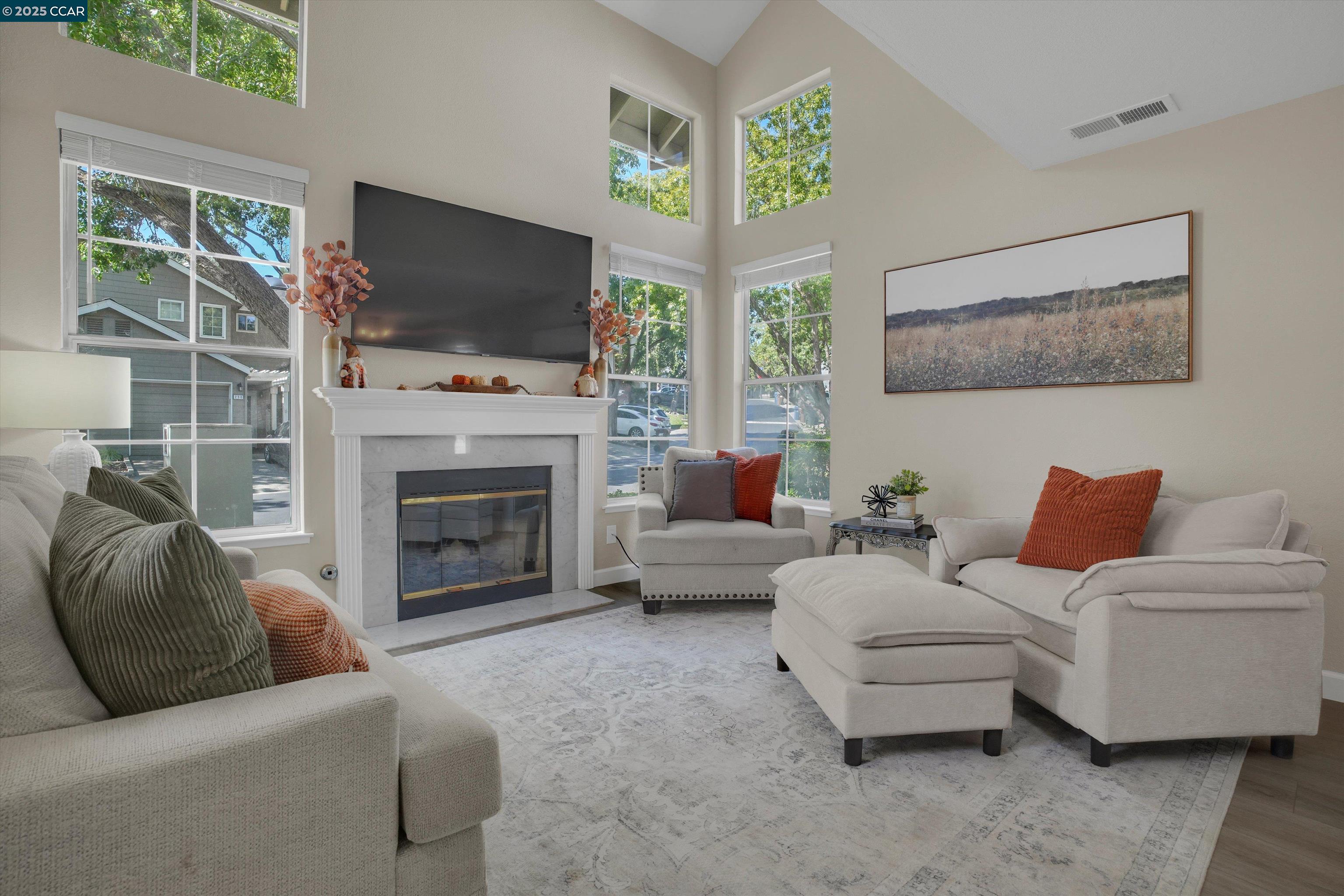 Photo #4: 41111767 Listing: Photo #4