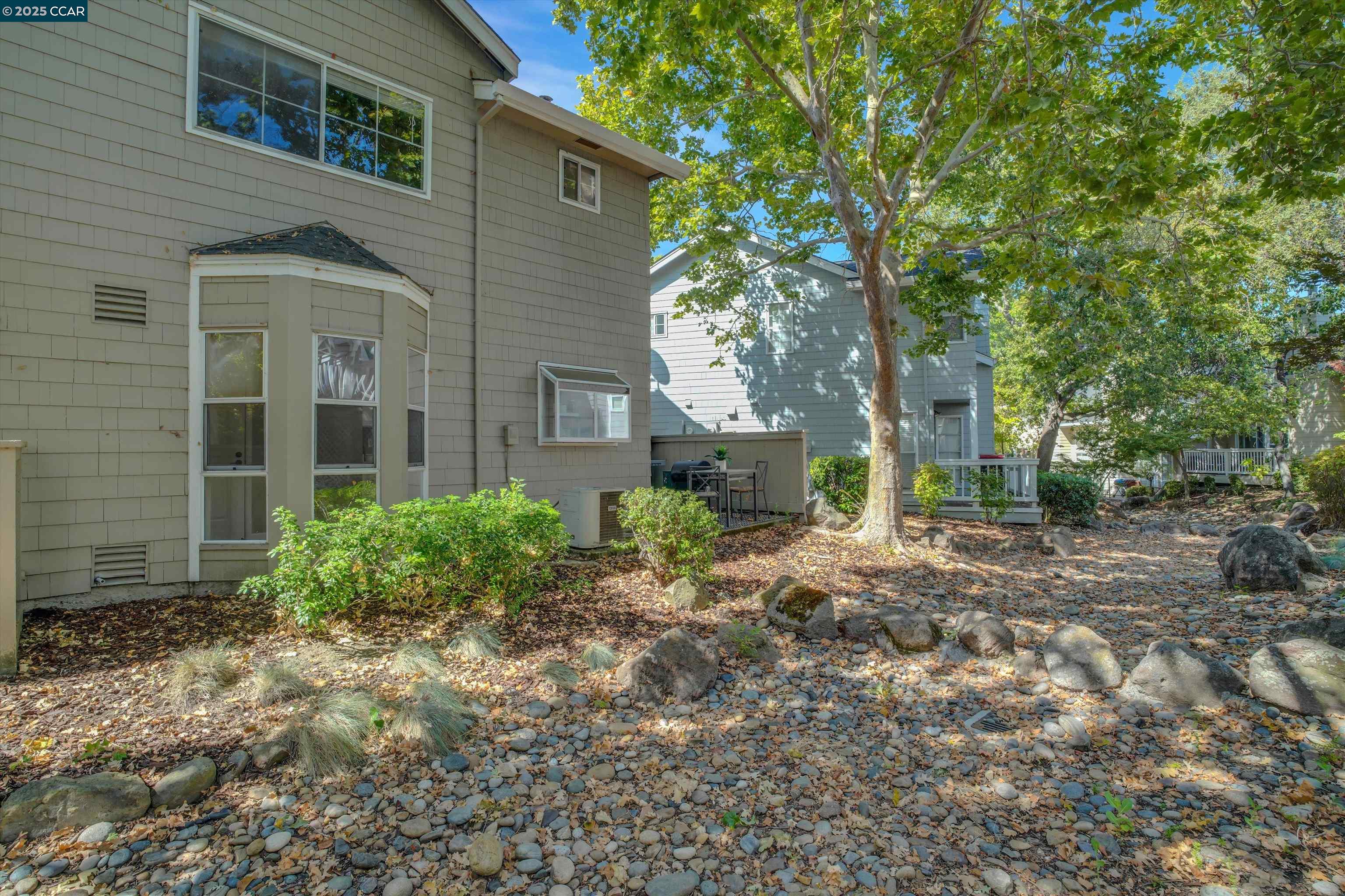 Photo #31: 41111767 Listing: Photo #31