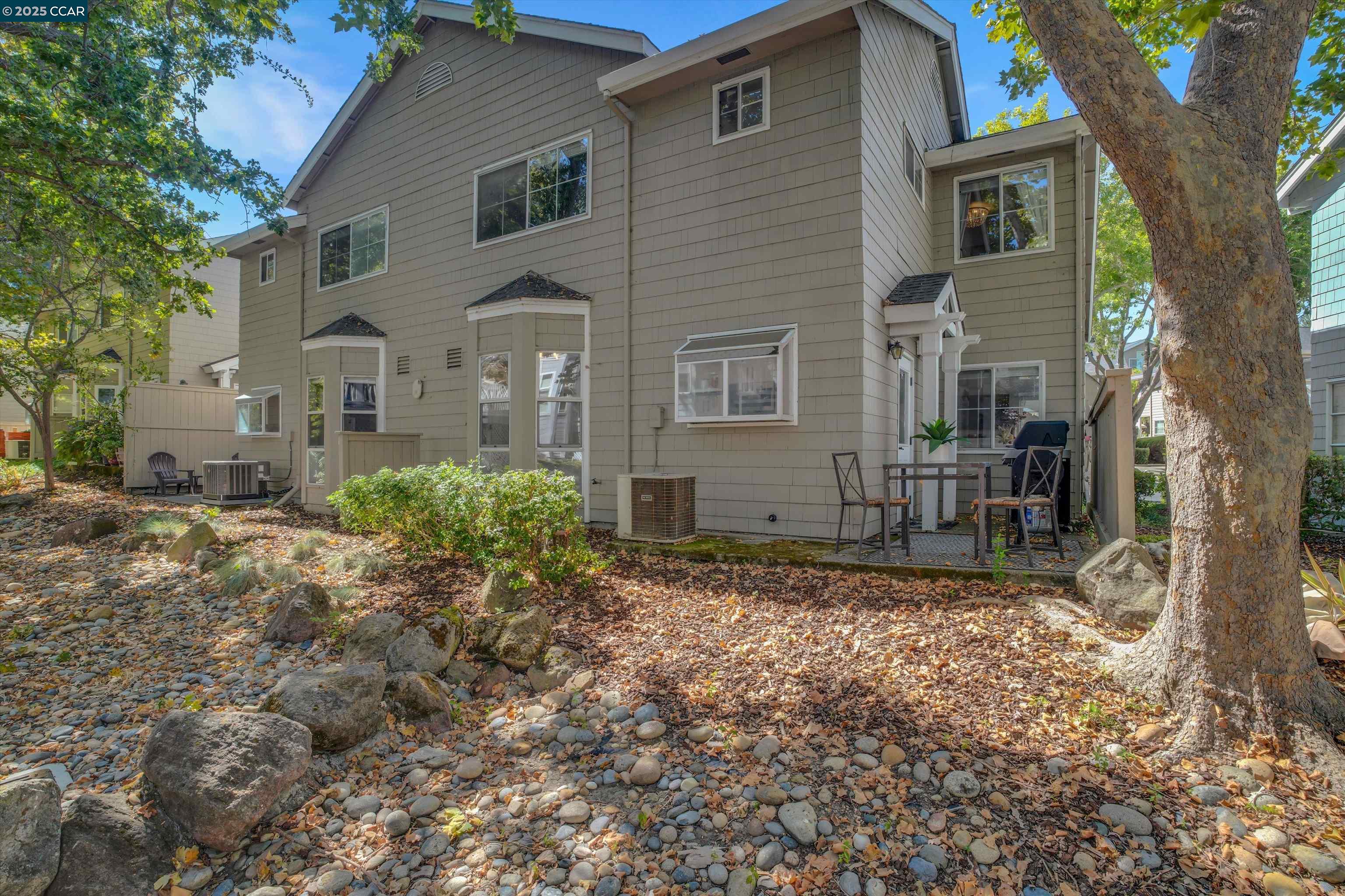 Photo #31: 41111767 Listing: Photo #31