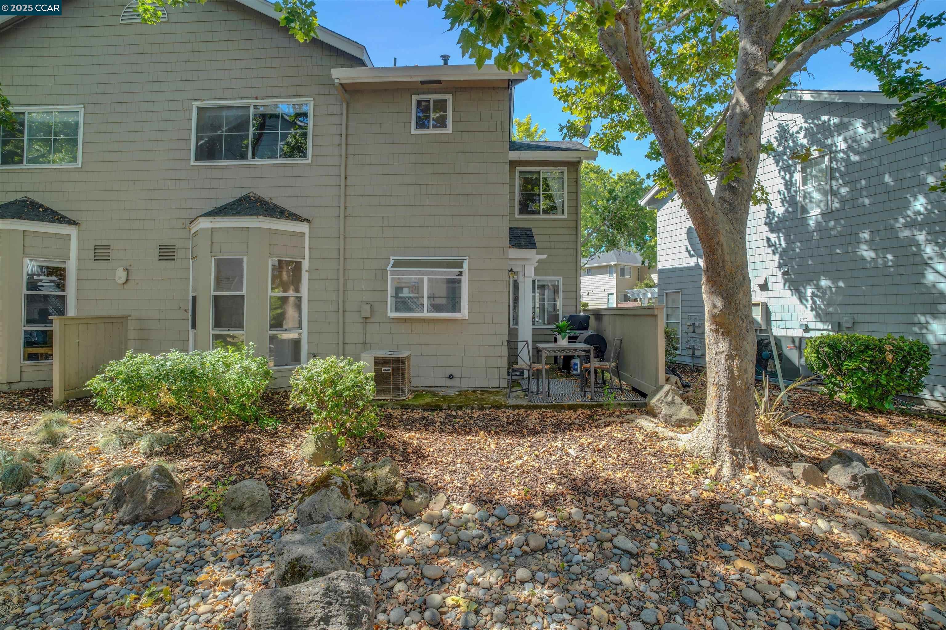 Photo #32: 41111767 Listing: Photo #32