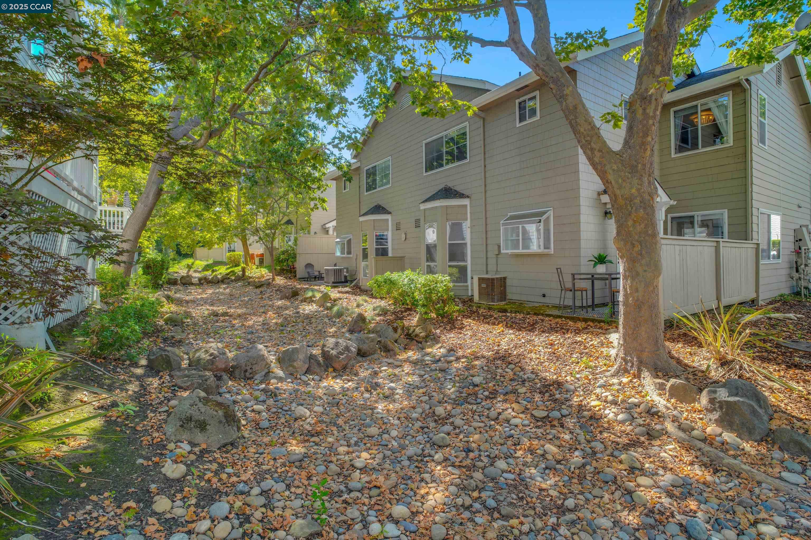 Photo #33: 41111767 Listing: Photo #33