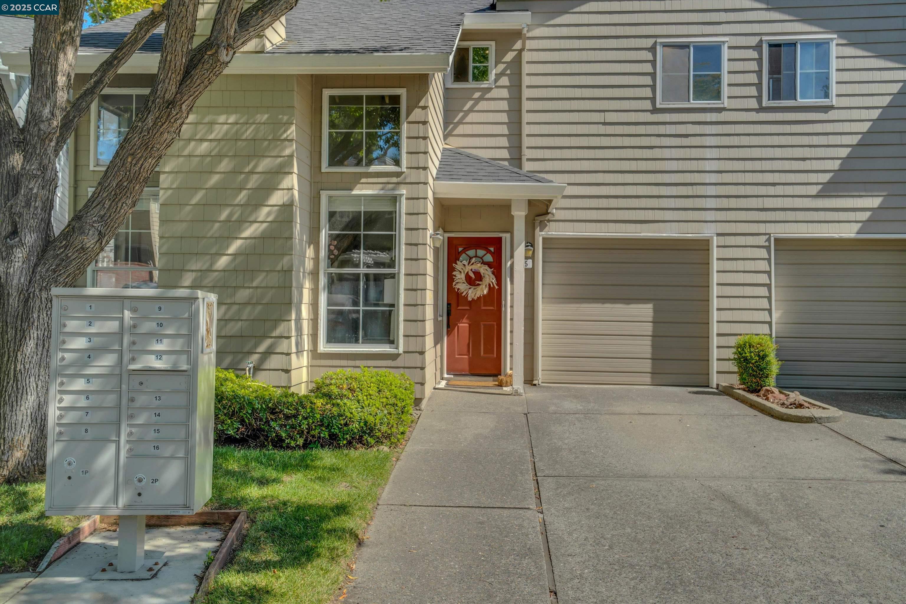 Photo #35: 41111767 Listing: Photo #35