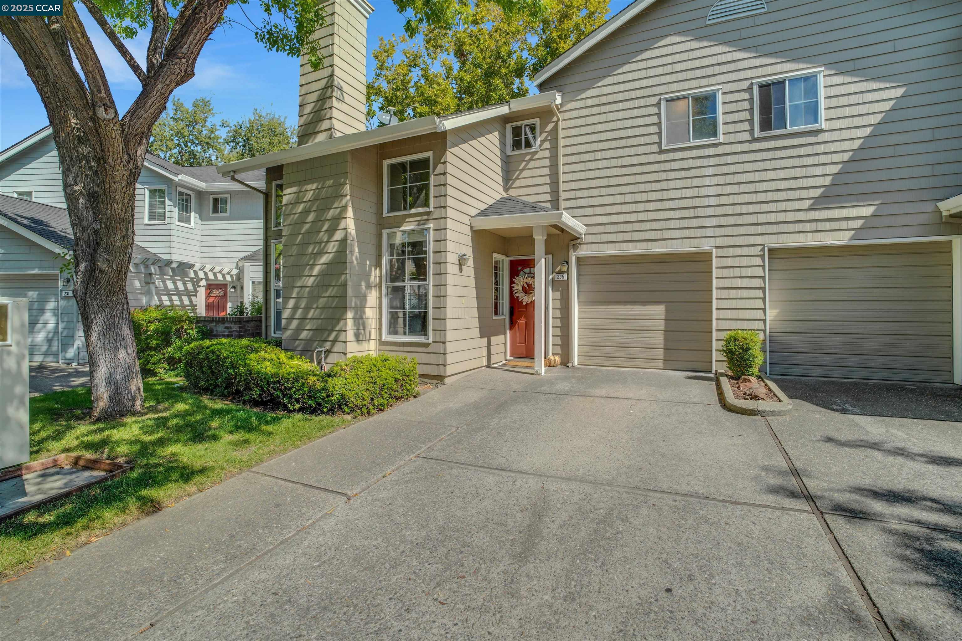 Photo #36: 41111767 Listing: Photo #36