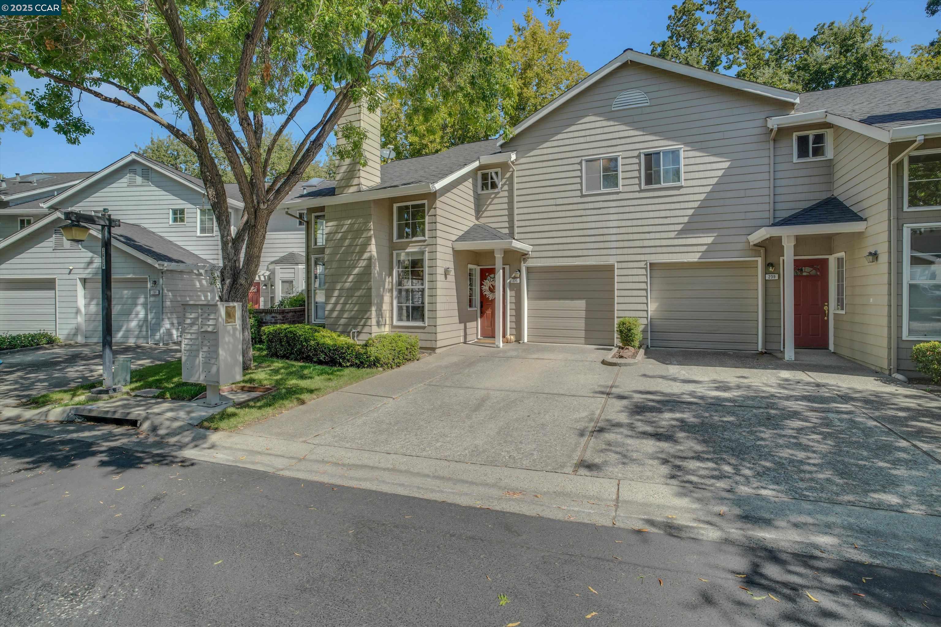 Photo #37: 41111767 Listing: Photo #37