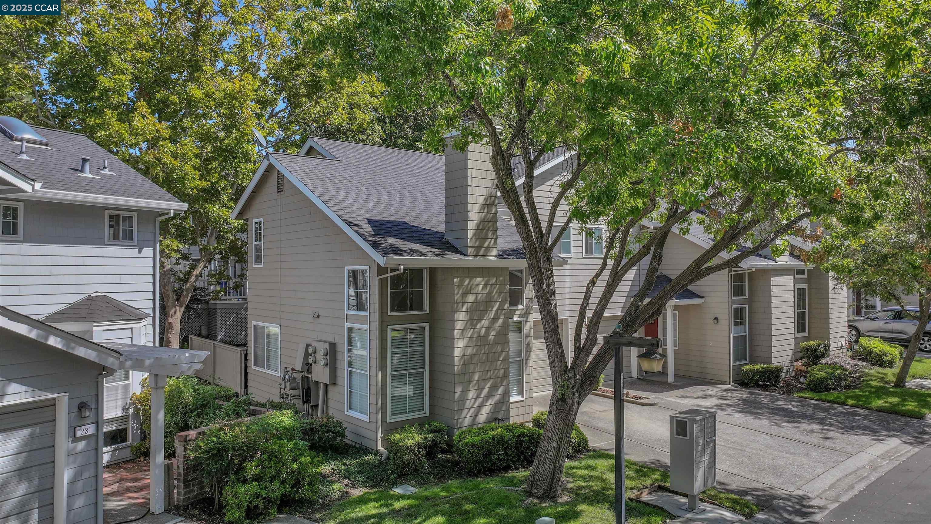 Photo #38: 41111767 Listing: Photo #38
