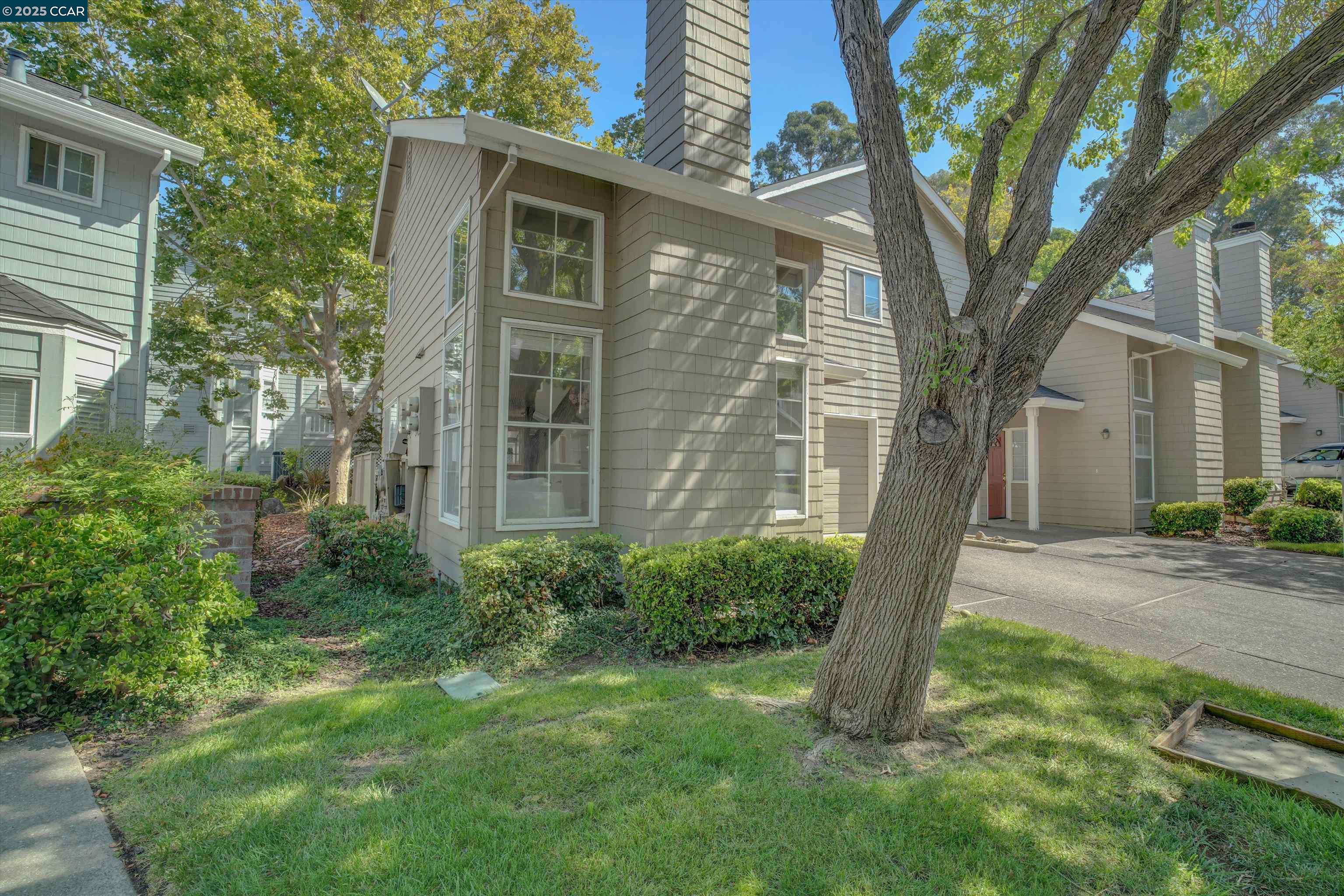 Photo #39: 41111767 Listing: Photo #39