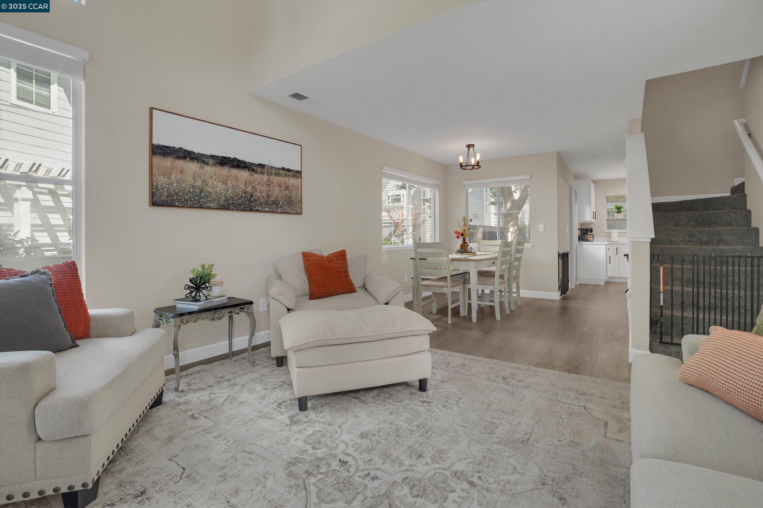 Photo #6: 41111767 Listing: Photo #6