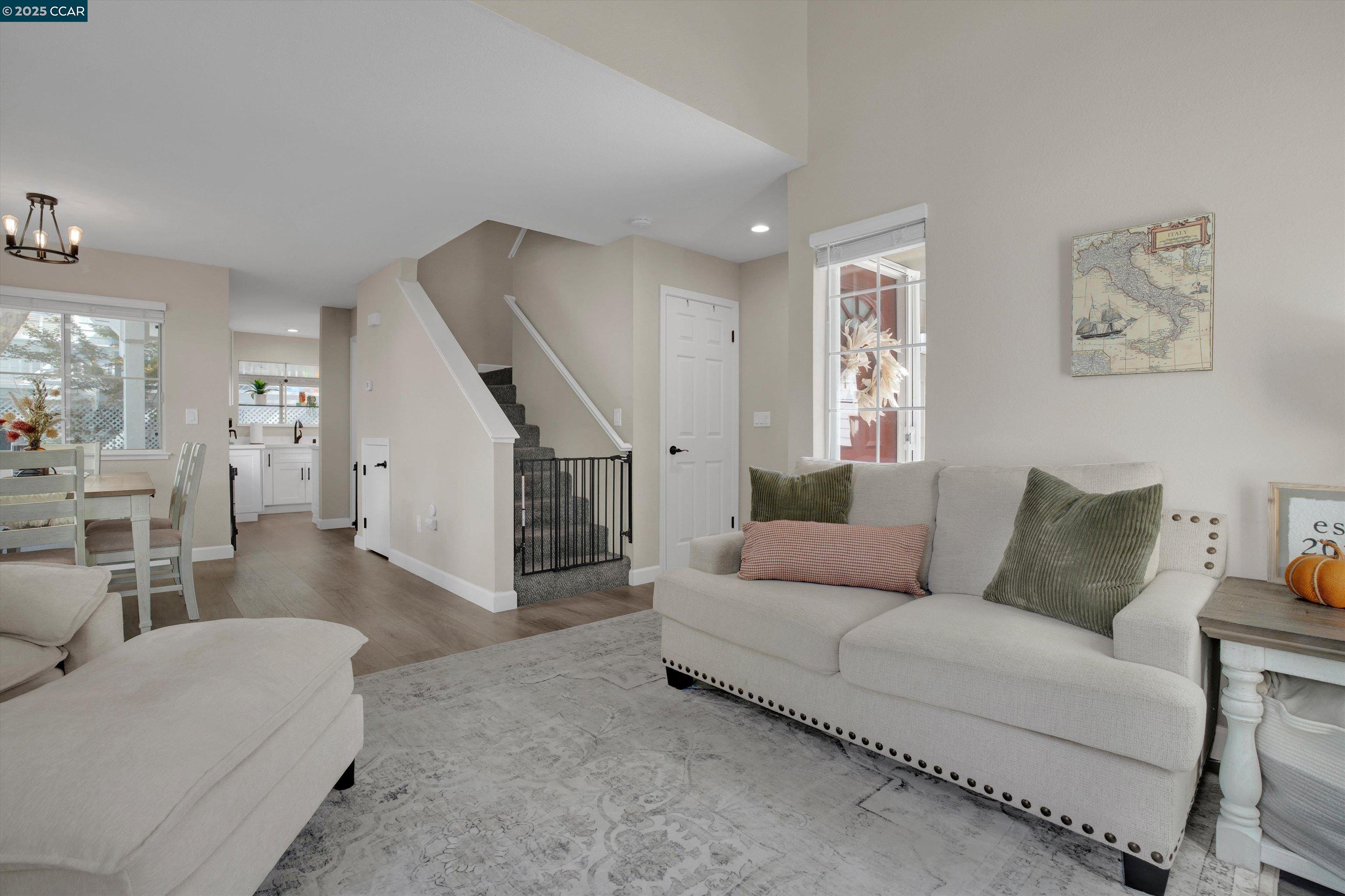 Photo #7: 41111767 Listing: Photo #7