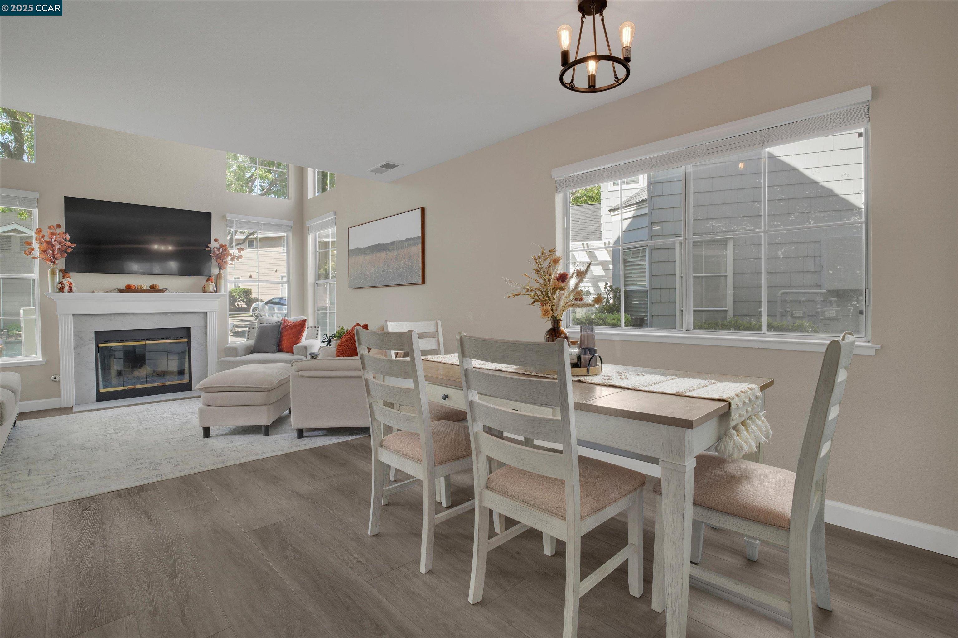 Photo #8: 41111767 Listing: Photo #8