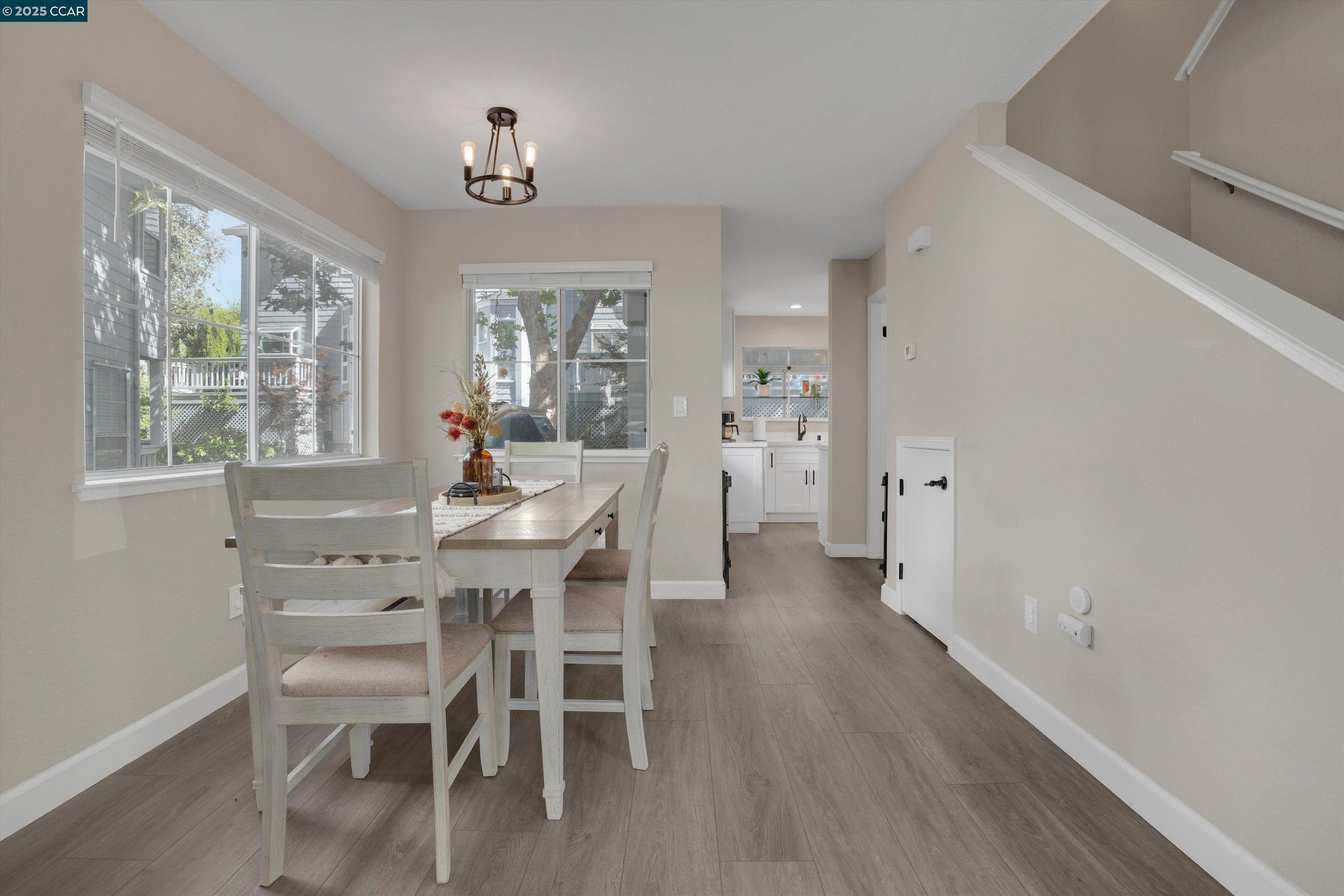 Photo #9: 41111767 Listing: Photo #9