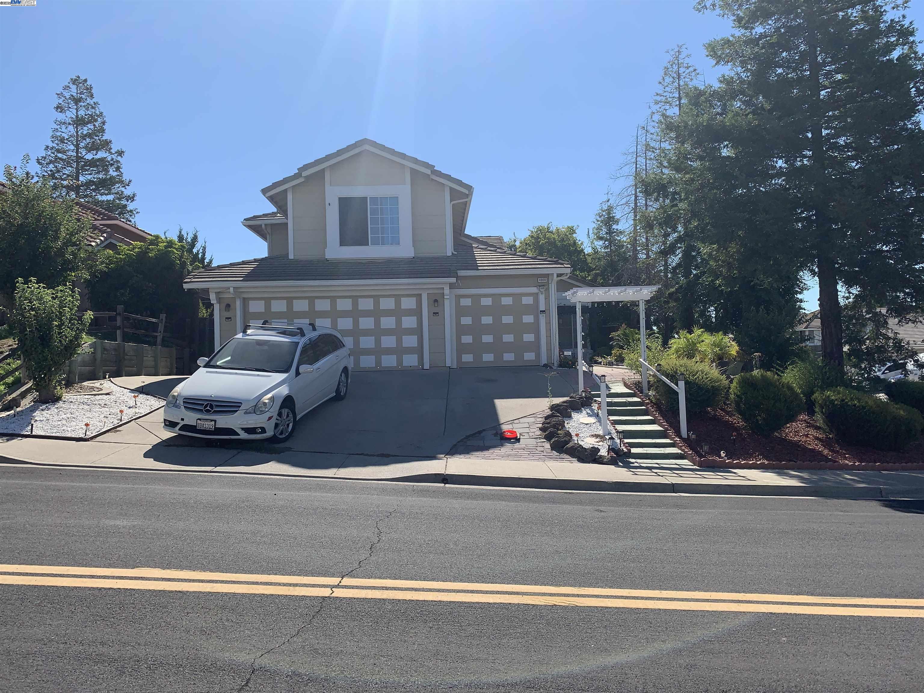 Front Image Thumbnail for BE41111770