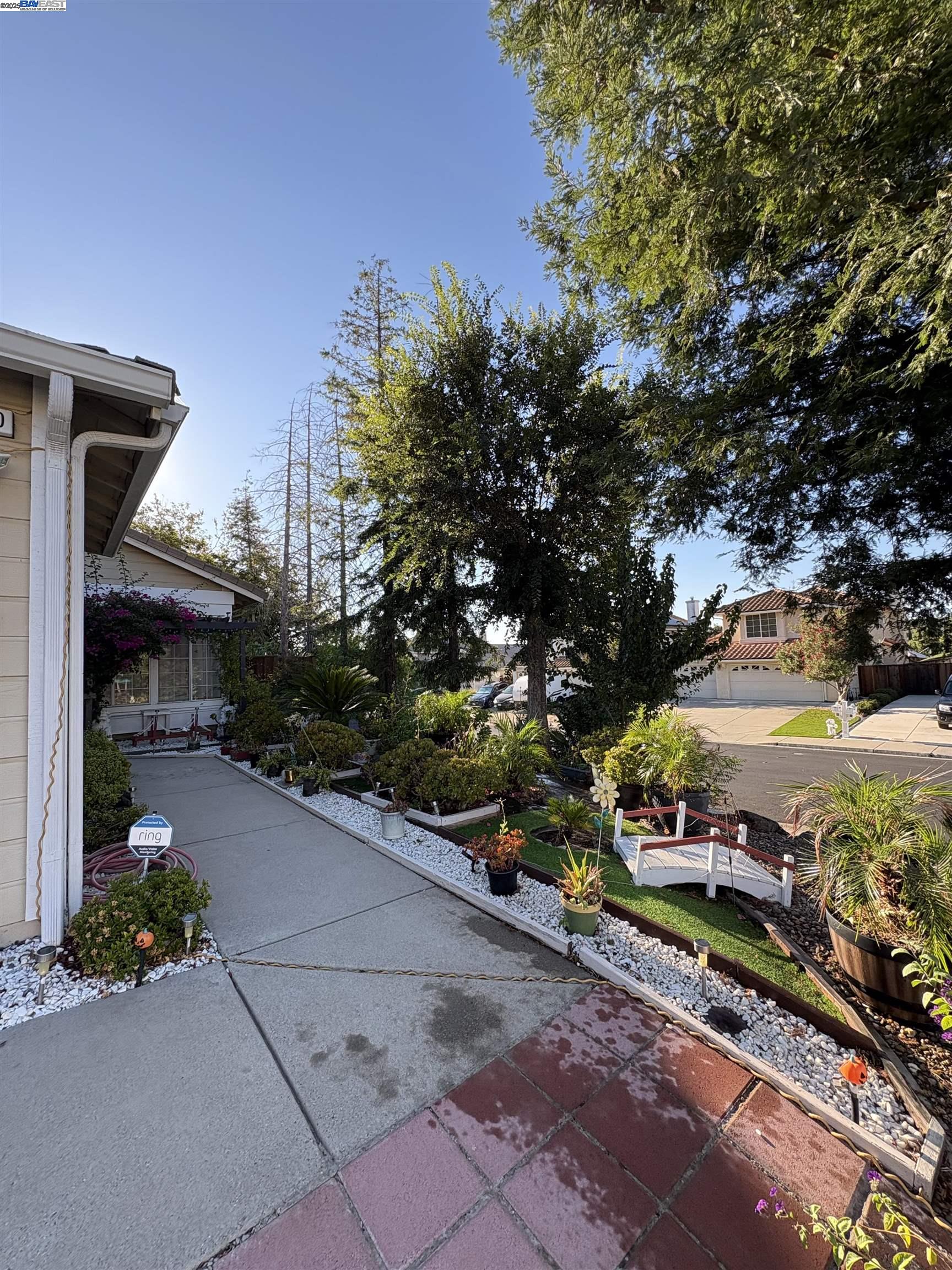 Detail Gallery Image 21 of 51 For 4800 Snowmass Peak Ct, Antioch,  CA 94531 - 4 Beds | 3 Baths