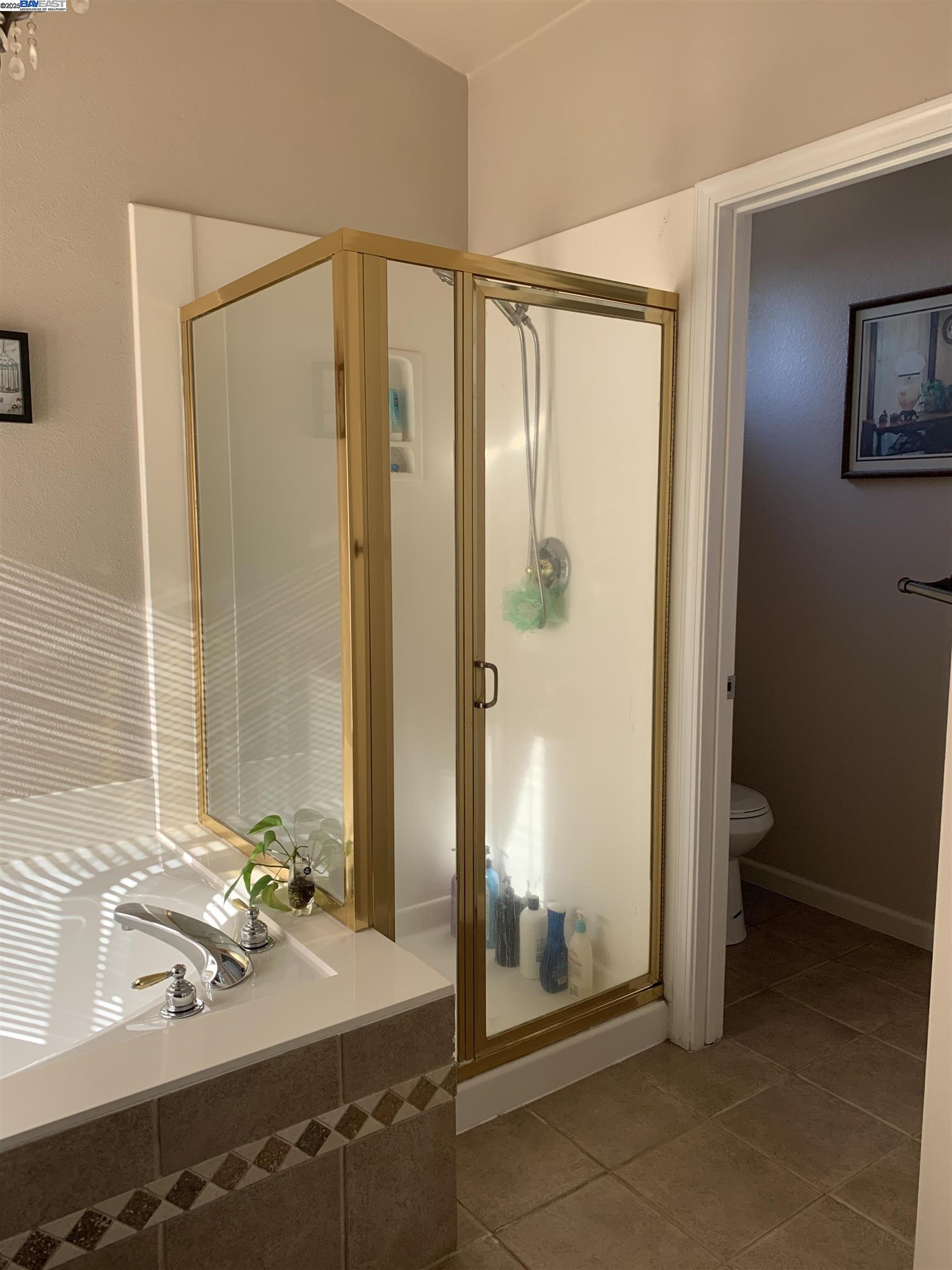 Detail Gallery Image 23 of 51 For 4800 Snowmass Peak Ct, Antioch,  CA 94531 - 4 Beds | 3 Baths
