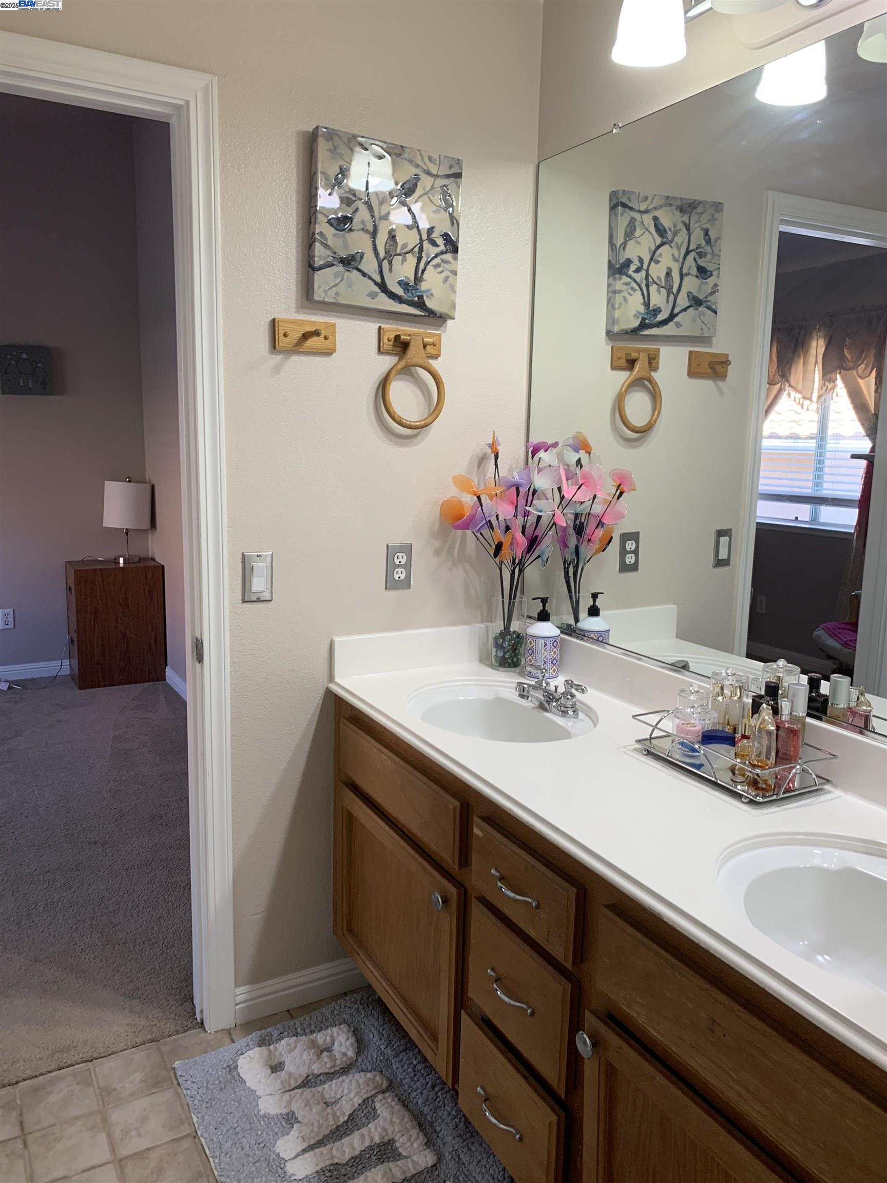 Detail Gallery Image 39 of 51 For 4800 Snowmass Peak Ct, Antioch,  CA 94531 - 4 Beds | 3 Baths