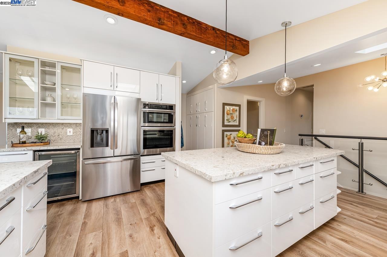 Detail Gallery Image 15 of 60 For 825 Abbie St, Pleasanton,  CA 94566 - 4 Beds | 3/1 Baths