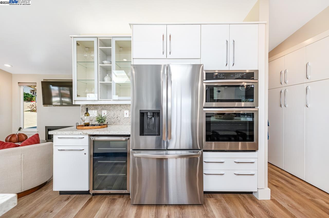 Detail Gallery Image 19 of 60 For 825 Abbie St, Pleasanton,  CA 94566 - 4 Beds | 3/1 Baths