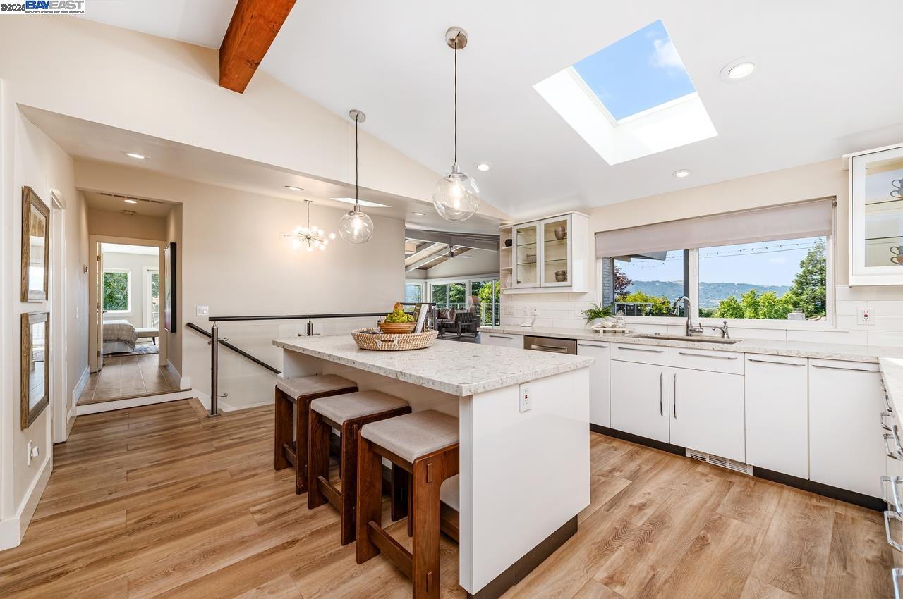 Detail Gallery Image 20 of 60 For 825 Abbie St, Pleasanton,  CA 94566 - 4 Beds | 3/1 Baths