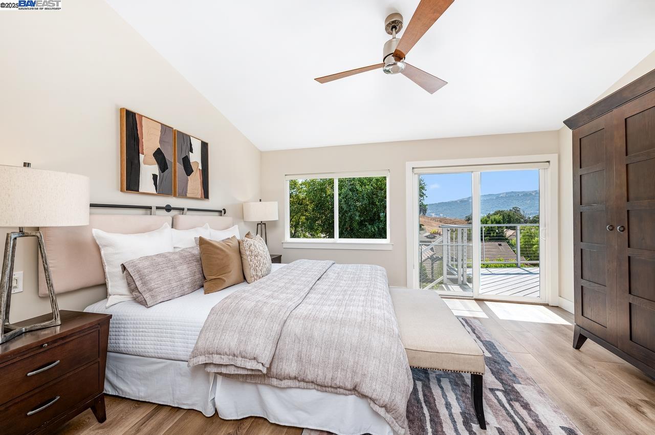 Detail Gallery Image 26 of 60 For 825 Abbie St, Pleasanton,  CA 94566 - 4 Beds | 3/1 Baths