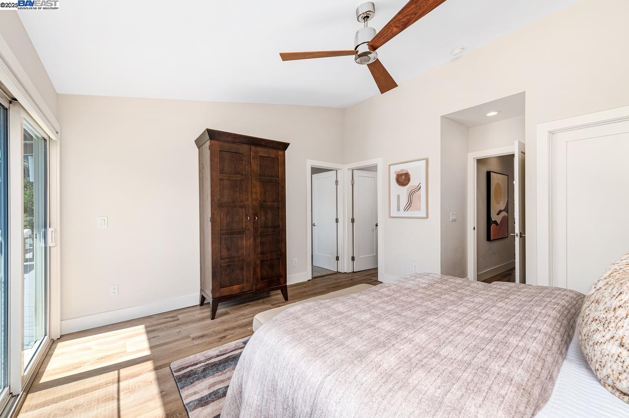 Detail Gallery Image 27 of 60 For 825 Abbie St, Pleasanton,  CA 94566 - 4 Beds | 3/1 Baths