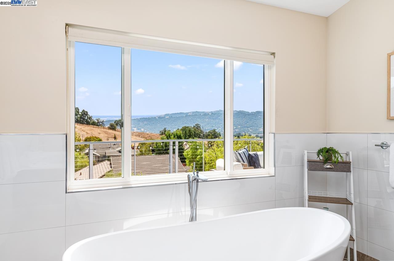 Detail Gallery Image 31 of 60 For 825 Abbie St, Pleasanton,  CA 94566 - 4 Beds | 3/1 Baths