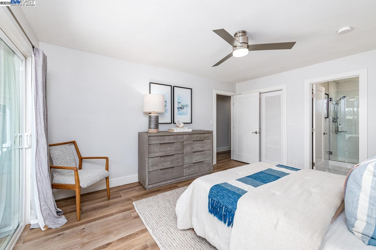 Detail Gallery Image 35 of 60 For 825 Abbie St, Pleasanton,  CA 94566 - 4 Beds | 3/1 Baths