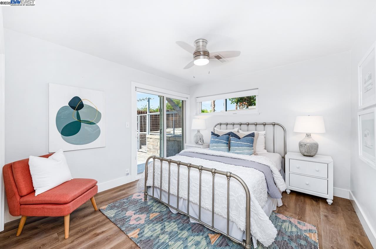 Detail Gallery Image 37 of 60 For 825 Abbie St, Pleasanton,  CA 94566 - 4 Beds | 3/1 Baths