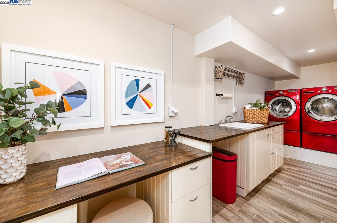 Detail Gallery Image 42 of 60 For 825 Abbie St, Pleasanton,  CA 94566 - 4 Beds | 3/1 Baths