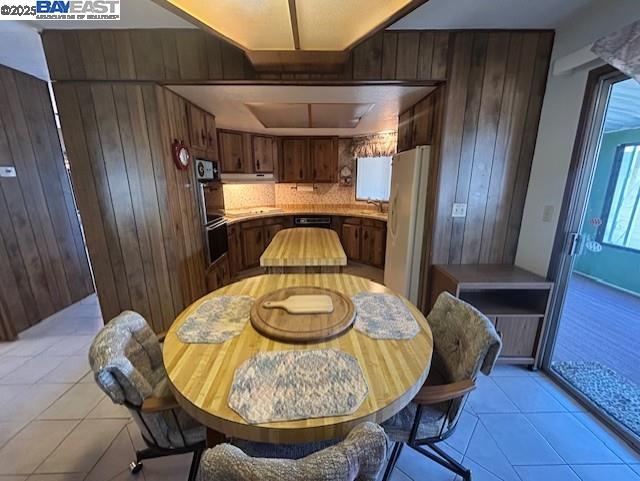 Detail Gallery Image 2 of 44 For 29133 De La Cruz Road, Hayward,  CA 94544 - 2 Beds | 2 Baths
