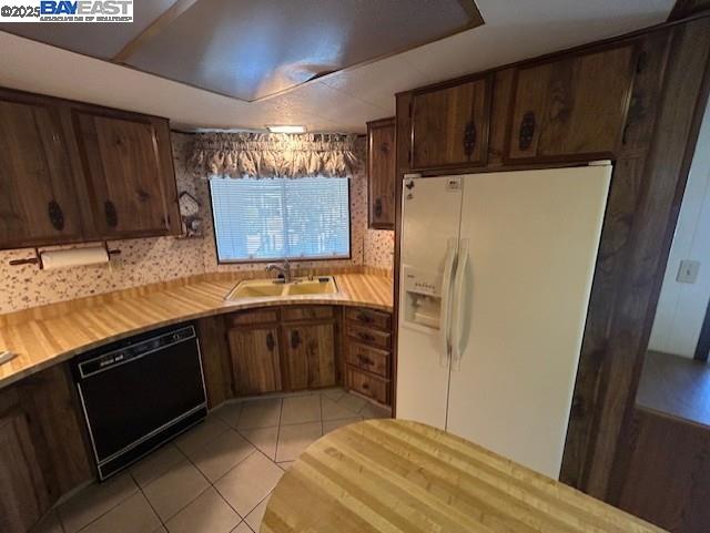 Detail Gallery Image 11 of 44 For 29133 De La Cruz Road, Hayward,  CA 94544 - 2 Beds | 2 Baths