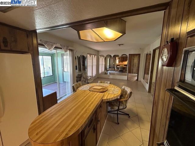 Detail Gallery Image 13 of 44 For 29133 De La Cruz Road, Hayward,  CA 94544 - 2 Beds | 2 Baths