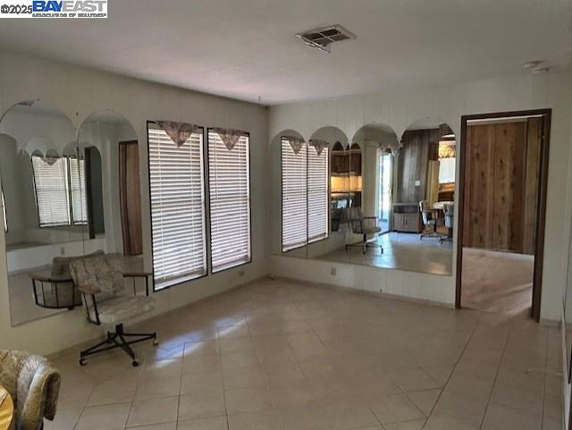 Detail Gallery Image 14 of 44 For 29133 De La Cruz Road, Hayward,  CA 94544 - 2 Beds | 2 Baths