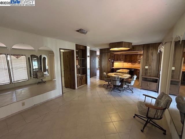 Detail Gallery Image 15 of 44 For 29133 De La Cruz Road, Hayward,  CA 94544 - 2 Beds | 2 Baths