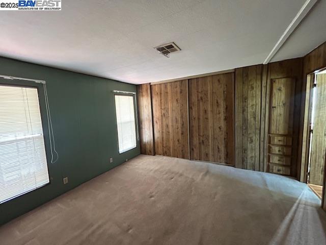 Detail Gallery Image 16 of 44 For 29133 De La Cruz Road, Hayward,  CA 94544 - 2 Beds | 2 Baths