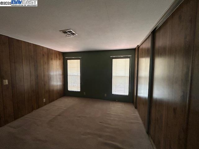 Detail Gallery Image 17 of 44 For 29133 De La Cruz Road, Hayward,  CA 94544 - 2 Beds | 2 Baths