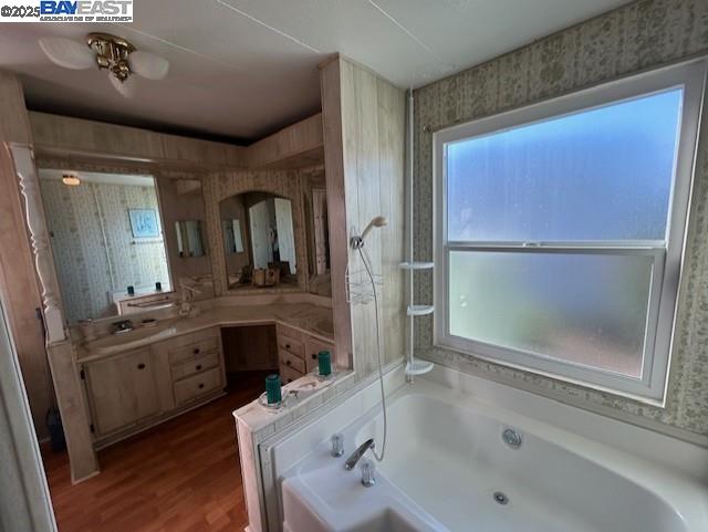 Detail Gallery Image 18 of 44 For 29133 De La Cruz Road, Hayward,  CA 94544 - 2 Beds | 2 Baths