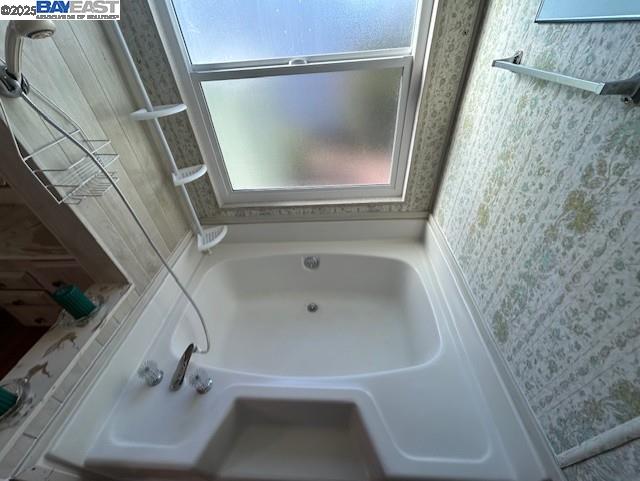 Detail Gallery Image 19 of 44 For 29133 De La Cruz Road, Hayward,  CA 94544 - 2 Beds | 2 Baths
