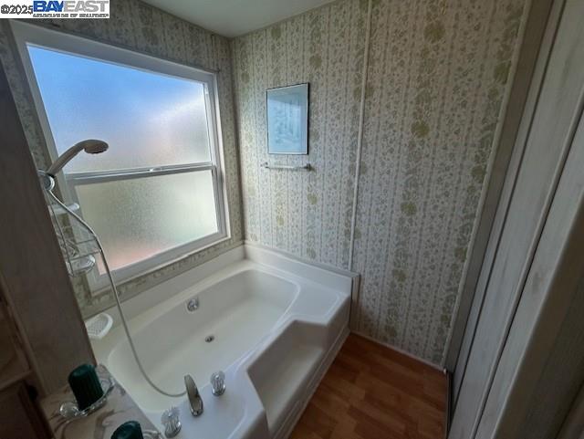 Detail Gallery Image 20 of 44 For 29133 De La Cruz Road, Hayward,  CA 94544 - 2 Beds | 2 Baths