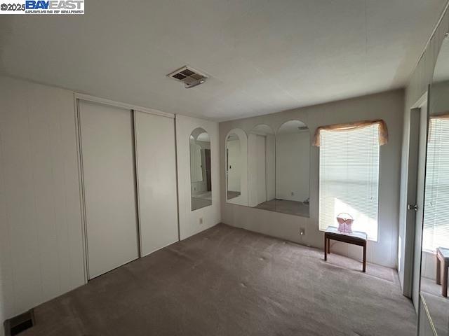 Detail Gallery Image 21 of 44 For 29133 De La Cruz Road, Hayward,  CA 94544 - 2 Beds | 2 Baths