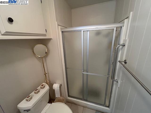 Detail Gallery Image 22 of 44 For 29133 De La Cruz Road, Hayward,  CA 94544 - 2 Beds | 2 Baths